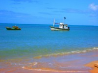 /album/arraial%20d%c2%b4ajuda/a4-mare-17-jpg/